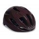 Kask Sintesi Helmet Wine Red